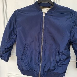 Boys jacket